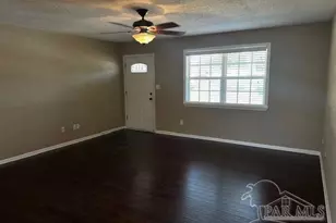 4071 Diamond St, Pace, FL 32571 - Photo 13