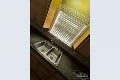 4071 Diamond St, Pace, FL 32571 - Photo 17