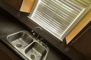 4071 Diamond St, Pace, FL 32571 - Photo 17