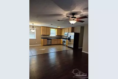 4071 Diamond St, Pace, FL 32571 - Photo 9