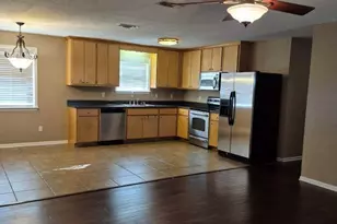 4071 Diamond St, Pace, FL 32571 - Photo 9