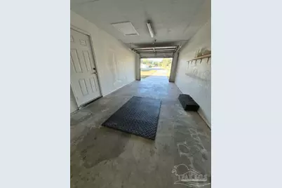 4071 Diamond St, Pace, FL 32571 - Photo 7