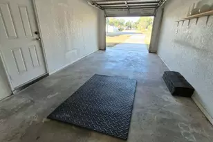 4071 Diamond St, Pace, FL 32571 - Photo 7