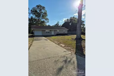 4071 Diamond St, Pace, FL 32571 - Photo 3