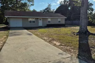 4071 Diamond St, Pace, FL 32571 - Photo 3