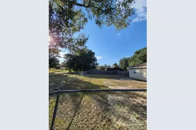 4071 Diamond St, Pace, FL 32571 - Photo 5