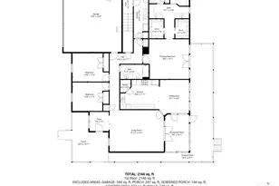 40 Highpoint Dr, Gulf Breeze, FL 32561 - Photo 53