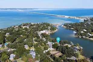 40 Highpoint Dr, Gulf Breeze, FL 32561 - Photo 47