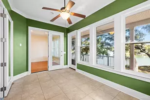 40 Highpoint Dr, Gulf Breeze, FL 32561 - Photo 21