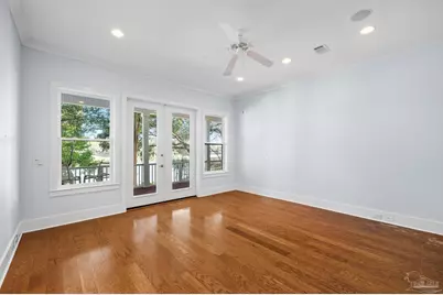 40 Highpoint Dr #B, Gulf Breeze, FL 32561 - Photo 31