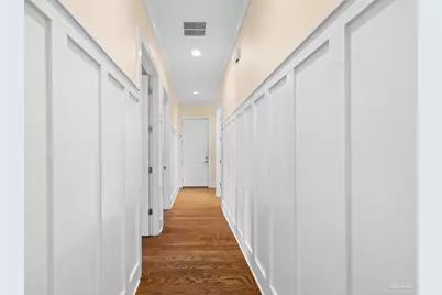 40 Highpoint Dr #B, Gulf Breeze, FL 32561 - Photo 23