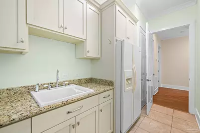 40 Highpoint Dr #B, Gulf Breeze, FL 32561 - Photo 39