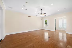 40 Highpoint Dr, Gulf Breeze, FL 32561 - Photo 7