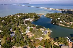 40 Highpoint Dr, Gulf Breeze, FL 32561 - Photo 49