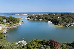 40 Highpoint Dr, Gulf Breeze, FL 32561 - Photo 51