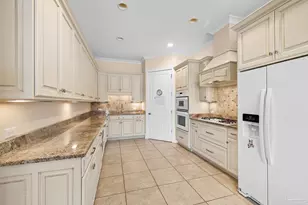 40 Highpoint Dr, Gulf Breeze, FL 32561 - Photo 11