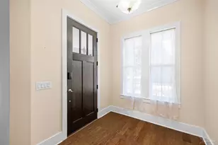 40 Highpoint Dr, Gulf Breeze, FL 32561 - Photo 5