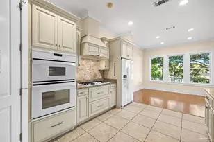 40 Highpoint Dr, Gulf Breeze, FL 32561 - Photo 15