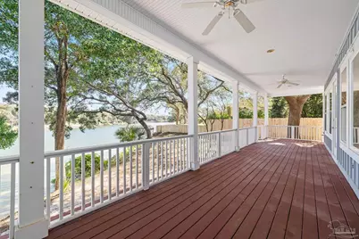 40 Highpoint Dr #B, Gulf Breeze, FL 32561 - Photo 41