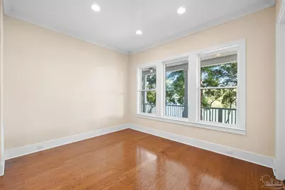 40 Highpoint Dr #B, Gulf Breeze, FL 32561 - Photo 9