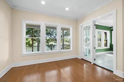 40 Highpoint Dr #B, Gulf Breeze, FL 32561 - Photo 17