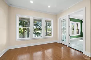 40 Highpoint Dr, Gulf Breeze, FL 32561 - Photo 17