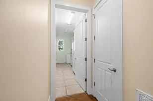 40 Highpoint Dr, Gulf Breeze, FL 32561 - Photo 37