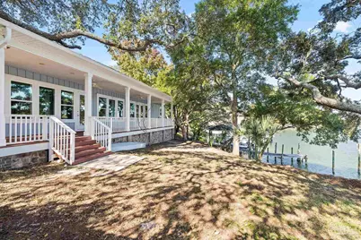 40 Highpoint Dr #B, Gulf Breeze, FL 32561 - Photo 43
