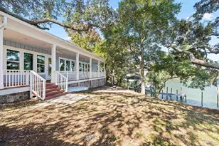 40 Highpoint Dr, Gulf Breeze, FL 32561 - Photo 43