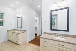 40 Highpoint Dr, Gulf Breeze, FL 32561 - Photo 35