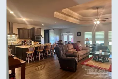 320 Nowak Rd, Cantonment, FL 32533 - Photo 7