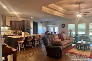 320 Nowak Rd, Cantonment, FL 32533 - Photo 7