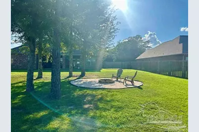 320 Nowak Rd, Cantonment, FL 32533 - Photo 3