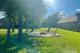 320 Nowak Rd, Cantonment, FL 32533 - Photo 3