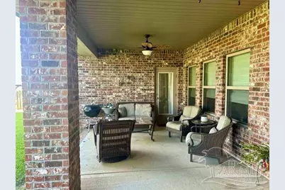 320 Nowak Rd, Cantonment, FL 32533 - Photo 5