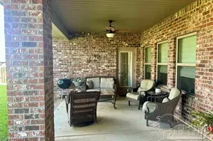 320 Nowak Rd, Cantonment, FL 32533 - Photo 5
