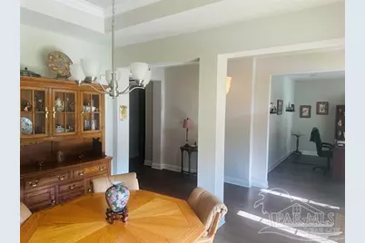 320 Nowak Rd, Cantonment, FL 32533 - Photo 9