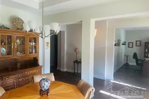 320 Nowak Rd, Cantonment, FL 32533 - Photo 9