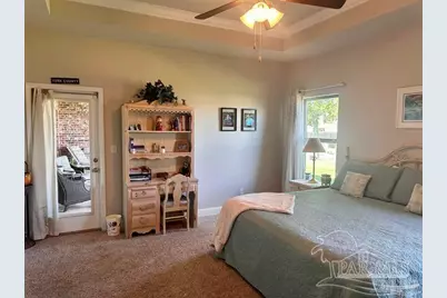 320 Nowak Rd, Cantonment, FL 32533 - Photo 11