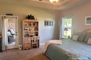 320 Nowak Rd, Cantonment, FL 32533 - Photo 11