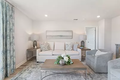 6416 Firefly Dr, Milton, FL 32583 - Photo 13