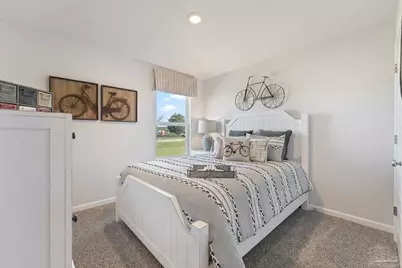 6416 Firefly Dr, Milton, FL 32583 - Photo 7