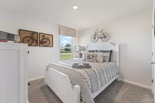 6416 Firefly Dr, Milton, FL 32583 - Photo 7