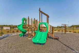 6444 Firefly Dr, Milton, FL 32583 - Photo 29