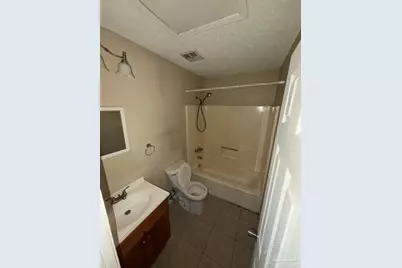 6823 Tiki Ln #4, Pensacola, FL 32503 - Photo 5
