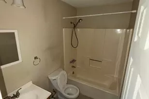 6823 Tiki Ln, Pensacola, FL 32503 - Photo 5