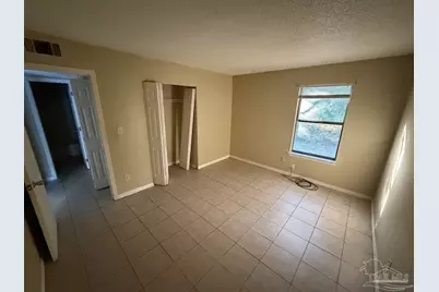 6823 Tiki Ln #4, Pensacola, FL 32503 - Photo 3
