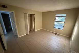 6823 Tiki Ln, Pensacola, FL 32503 - Photo 3