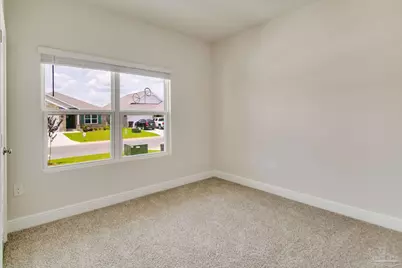 8668 Ephesus Way, Milton, FL 32583 - Photo 29