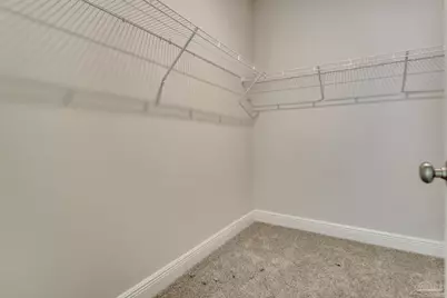 8668 Ephesus Way, Milton, FL 32583 - Photo 17